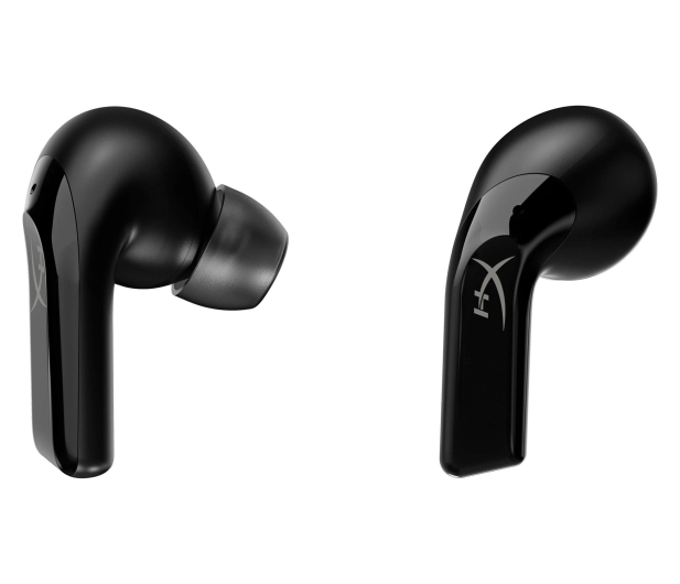 HyperX Cloud Mix Buds 2 - 1612734 - zdjęcie 4